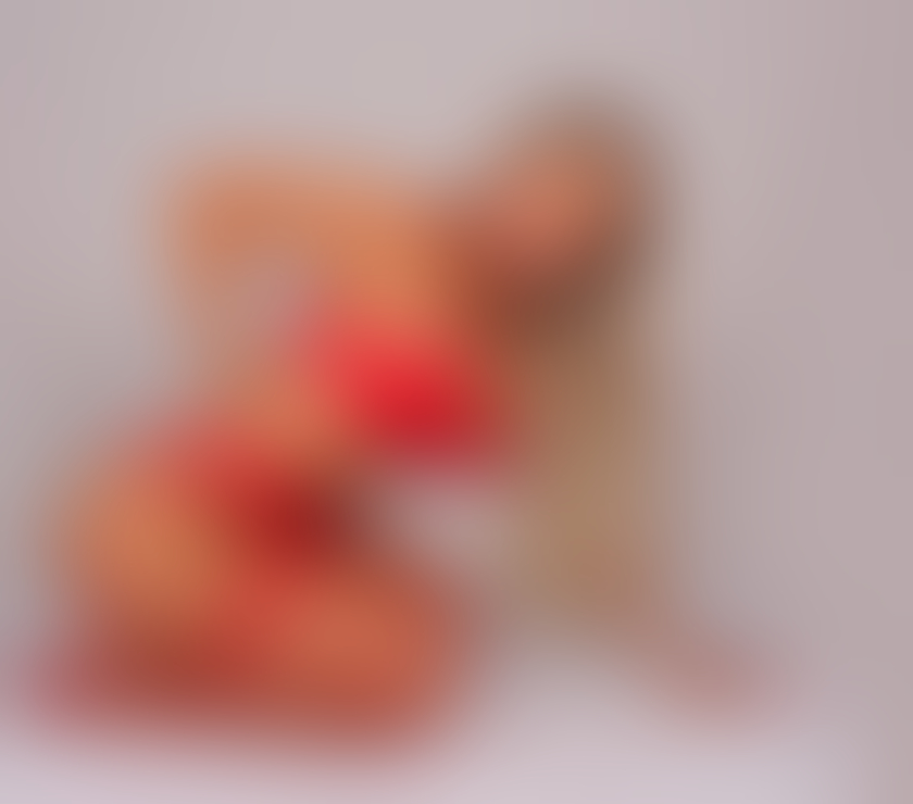 Escorts Edmonton North London - Photos for BEAUTIFUL AND SWEET IN EDMONTON 📍N9 📞07523487772